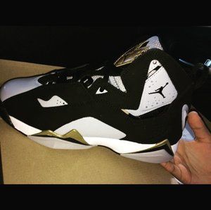 Meet your Posher, Angel